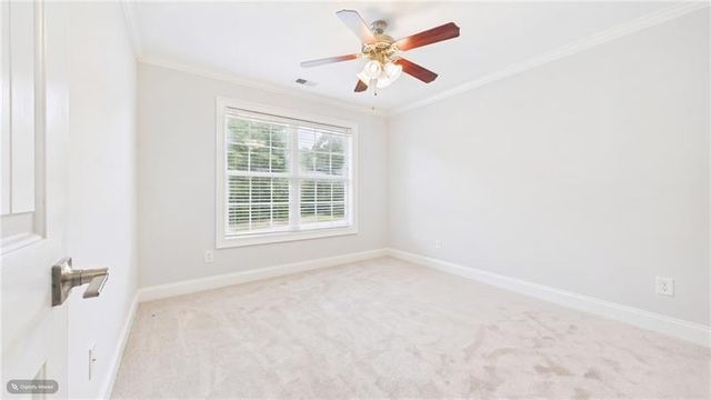450 E End Road, Covington, GA 30014