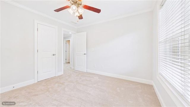 450 E End Road, Covington, GA 30014