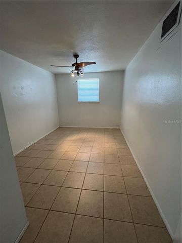 3842 HAWKEYE CIRCLE, Sarasota, FL 34232