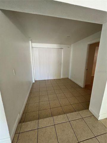 3842 HAWKEYE CIRCLE, Sarasota, FL 34232