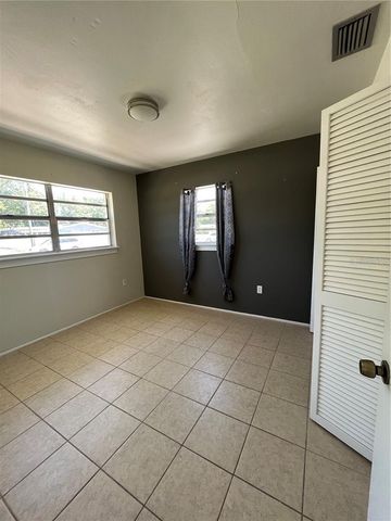 3842 HAWKEYE CIRCLE, Sarasota, FL 34232