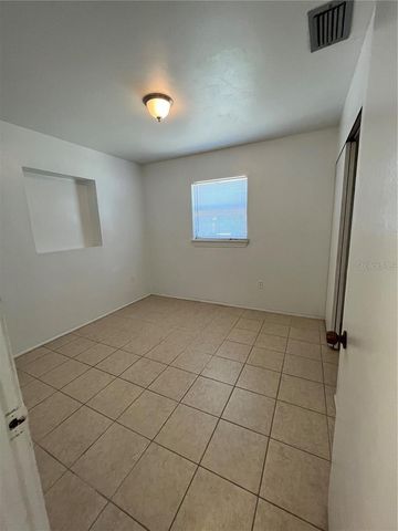 3842 HAWKEYE CIRCLE, Sarasota, FL 34232
