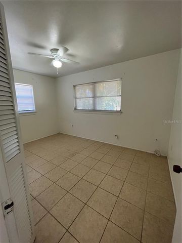 3842 HAWKEYE CIRCLE, Sarasota, FL 34232