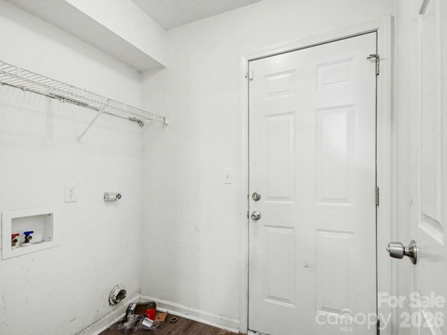 7410 Sarnia Place, Charlotte, NC 28269