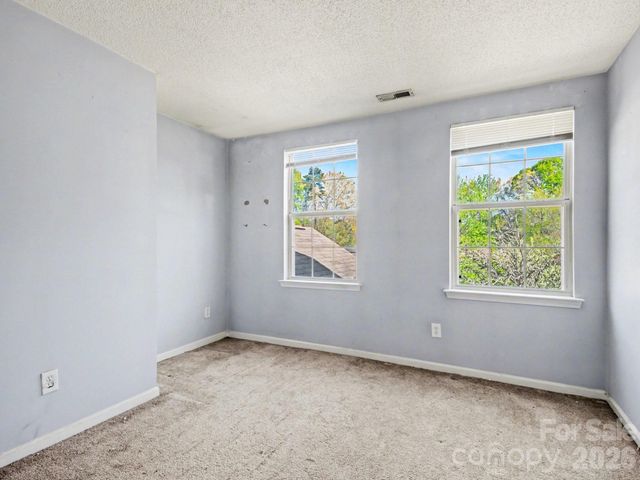 7410 Sarnia Place, Charlotte, NC 28269