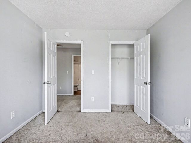 7410 Sarnia Place, Charlotte, NC 28269