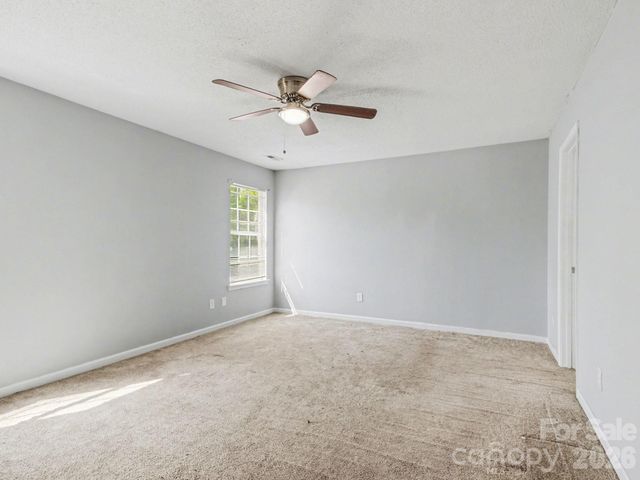 7410 Sarnia Place, Charlotte, NC 28269