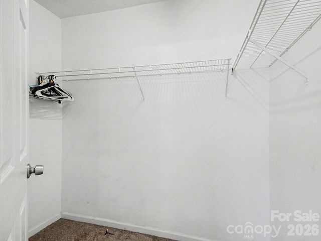 7410 Sarnia Place, Charlotte, NC 28269