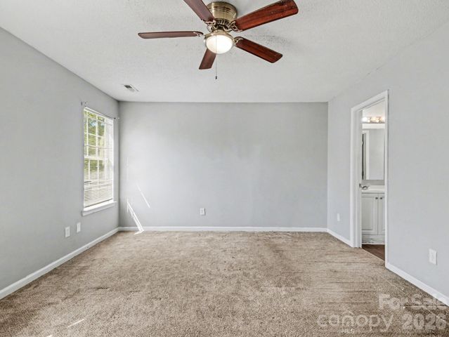 7410 Sarnia Place, Charlotte, NC 28269