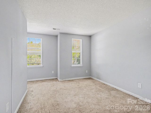 7410 Sarnia Place, Charlotte, NC 28269