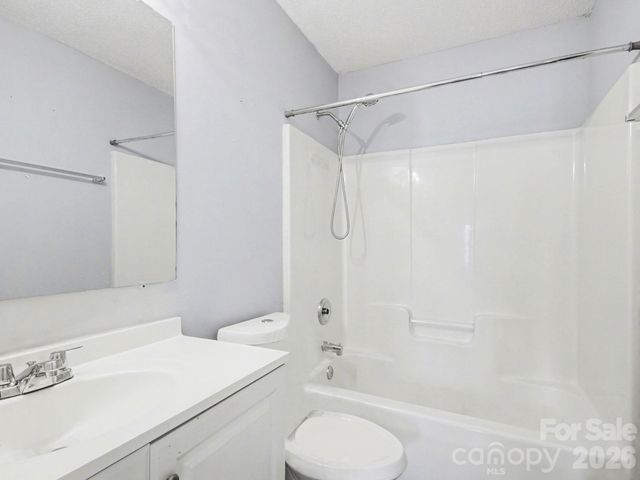 7410 Sarnia Place, Charlotte, NC 28269