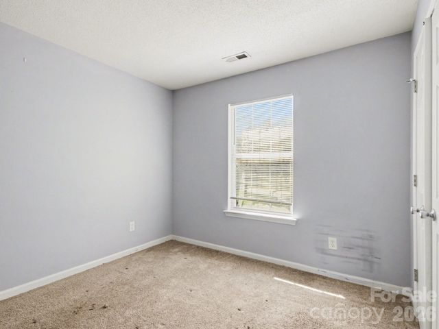 7410 Sarnia Place, Charlotte, NC 28269