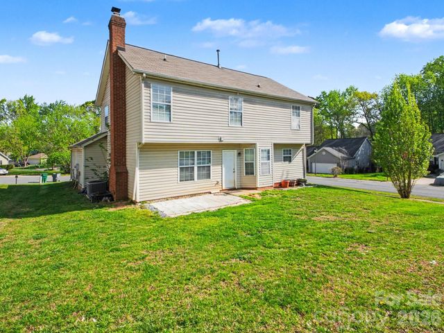 7410 Sarnia Place, Charlotte, NC 28269