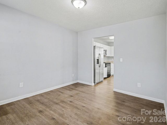 7410 Sarnia Place, Charlotte, NC 28269