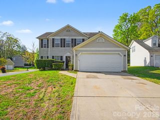 7410 Sarnia Place, Charlotte, NC 28269