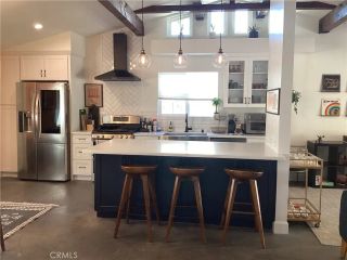 233 Almon Drive, Thousand Oaks, CA 91362