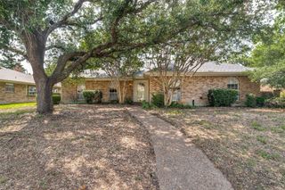 2404 Glen Forest Lane, Plano, TX 75023