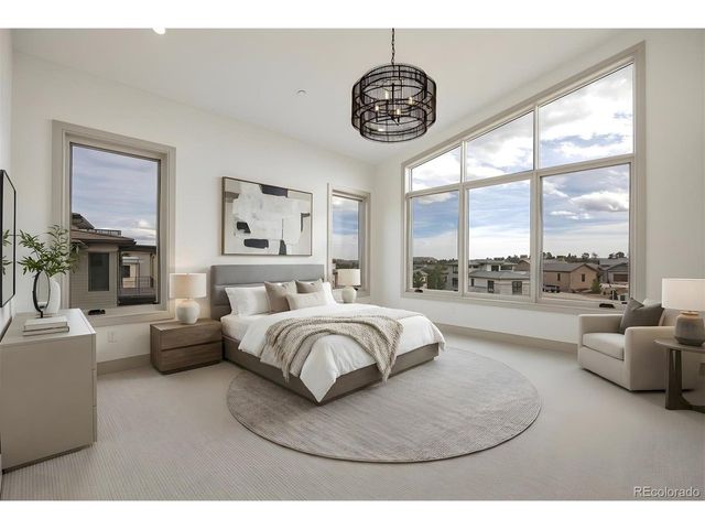 6194 Oxford Peak Ln, Castle Rock, CO 80108