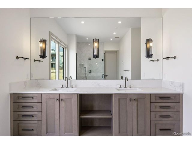 6194 Oxford Peak Ln, Castle Rock, CO 80108