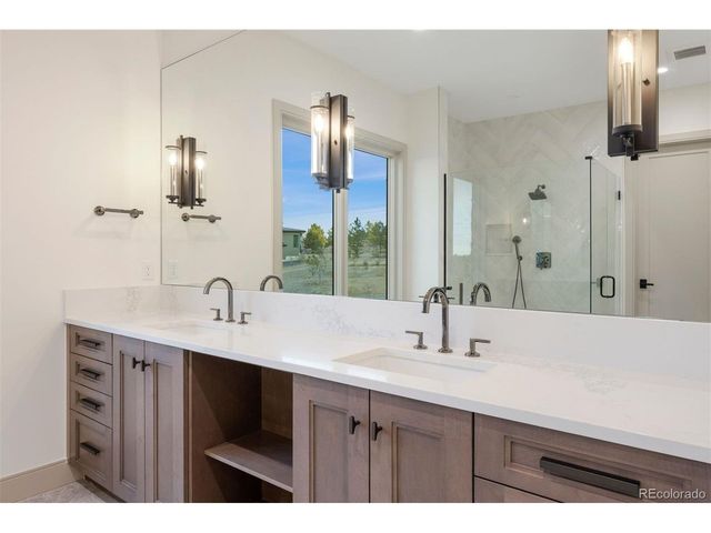 6194 Oxford Peak Ln, Castle Rock, CO 80108