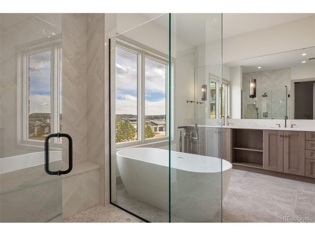 6194 Oxford Peak Ln, Castle Rock, CO 80108