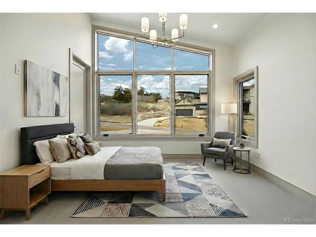 6194 Oxford Peak Ln, Castle Rock, CO 80108