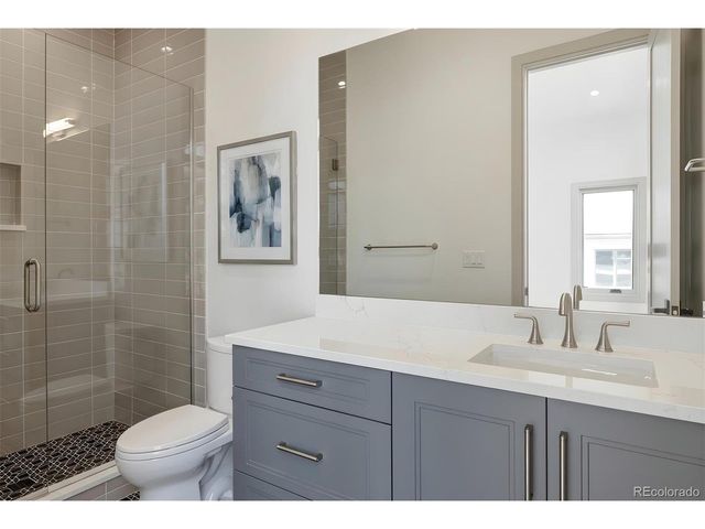 6194 Oxford Peak Ln, Castle Rock, CO 80108