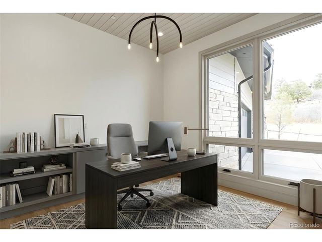 6194 Oxford Peak Ln, Castle Rock, CO 80108