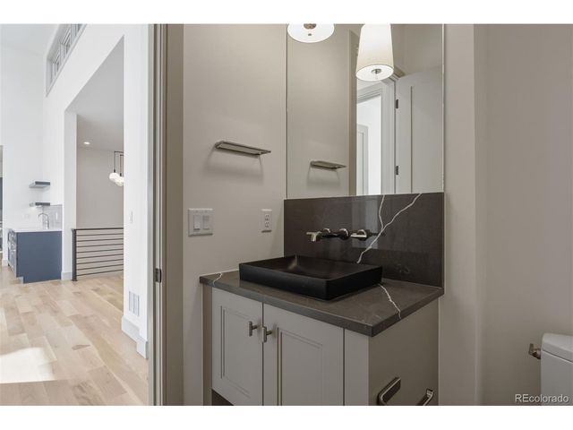 6194 Oxford Peak Ln, Castle Rock, CO 80108