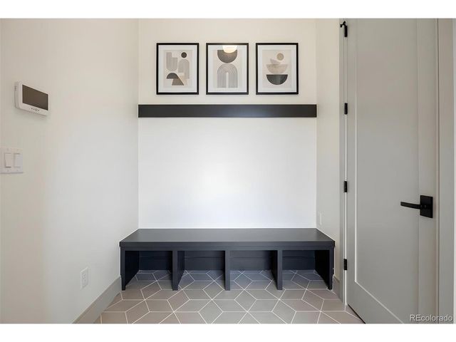 6194 Oxford Peak Ln, Castle Rock, CO 80108