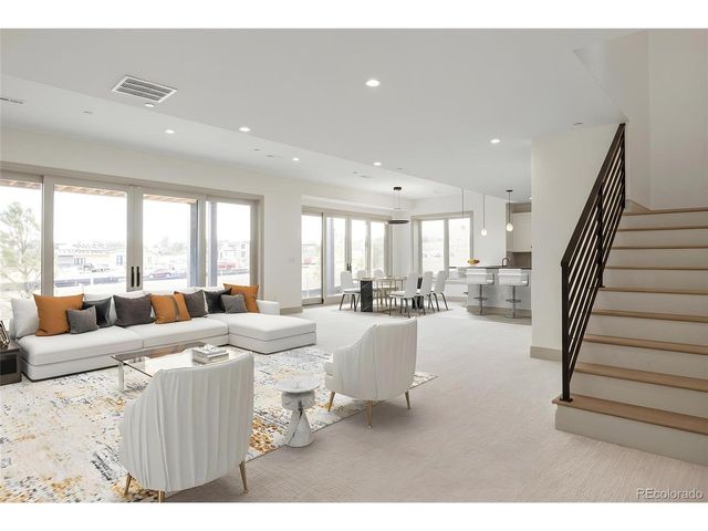 6194 Oxford Peak Ln, Castle Rock, CO 80108