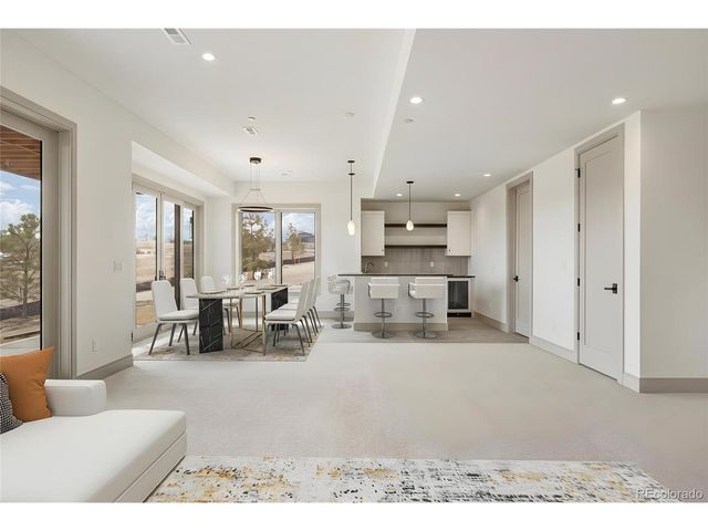 6194 Oxford Peak Ln, Castle Rock, CO 80108