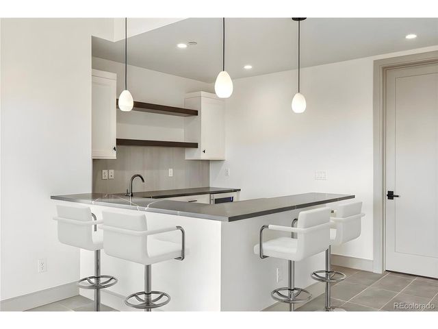 6194 Oxford Peak Ln, Castle Rock, CO 80108