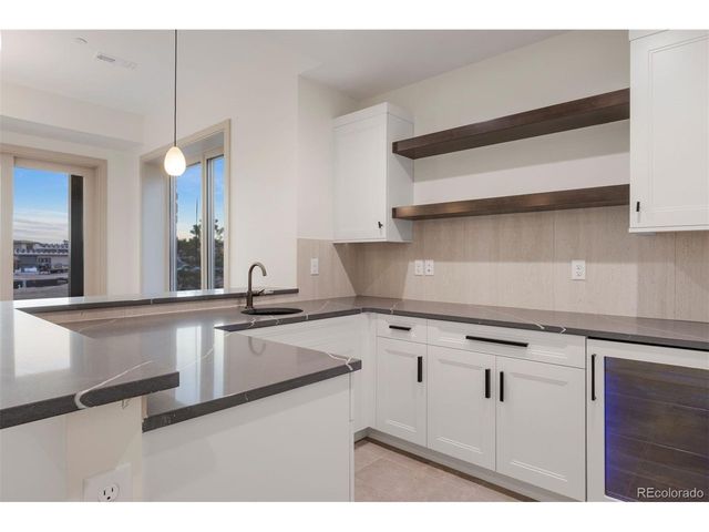 6194 Oxford Peak Ln, Castle Rock, CO 80108