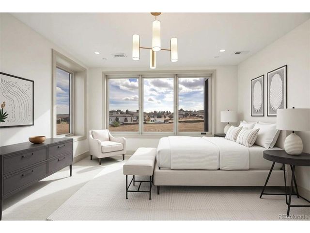 6194 Oxford Peak Ln, Castle Rock, CO 80108