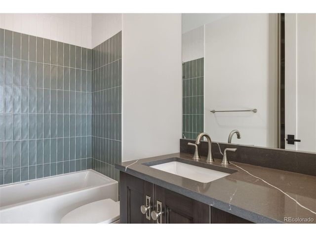 6194 Oxford Peak Ln, Castle Rock, CO 80108