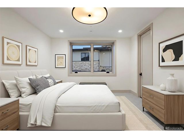 6194 Oxford Peak Ln, Castle Rock, CO 80108