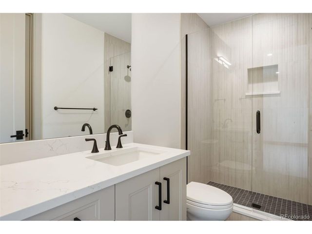 6194 Oxford Peak Ln, Castle Rock, CO 80108