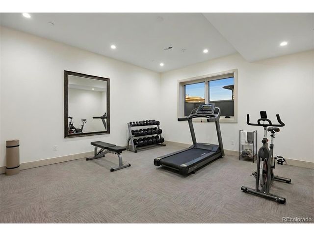 6194 Oxford Peak Ln, Castle Rock, CO 80108