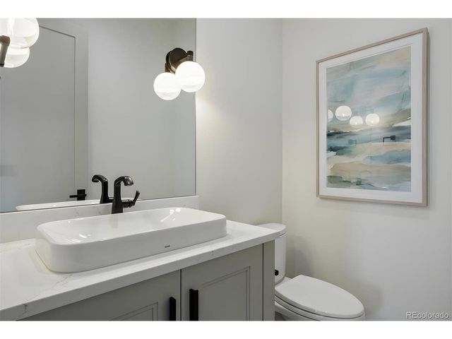 6194 Oxford Peak Ln, Castle Rock, CO 80108