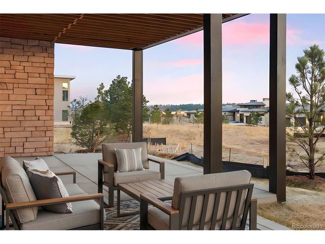 6194 Oxford Peak Ln, Castle Rock, CO 80108