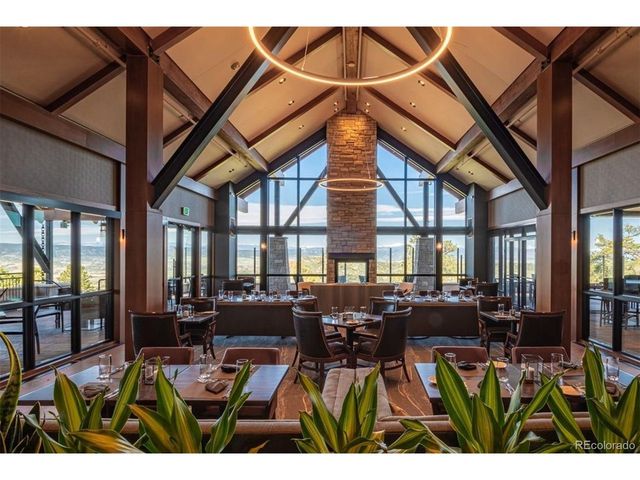 6194 Oxford Peak Ln, Castle Rock, CO 80108