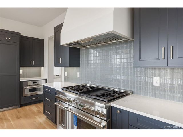 6194 Oxford Peak Ln, Castle Rock, CO 80108