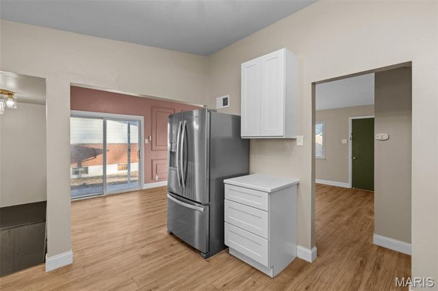 2345 Hummingbird Drive, St Louis, MO 63033