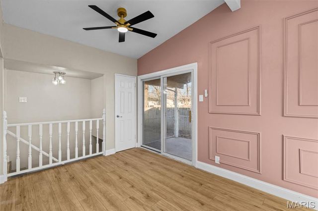 2345 Hummingbird Drive, St Louis, MO 63033