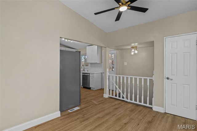 2345 Hummingbird Drive, St Louis, MO 63033