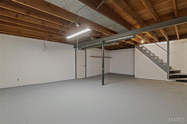 2345 Hummingbird Drive, St Louis, MO 63033