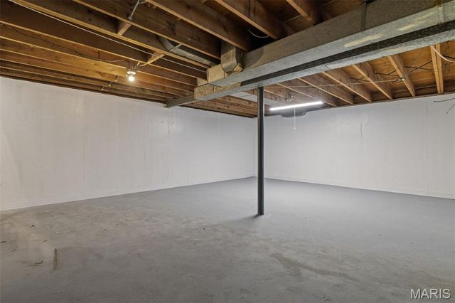 2345 Hummingbird Drive, St Louis, MO 63033