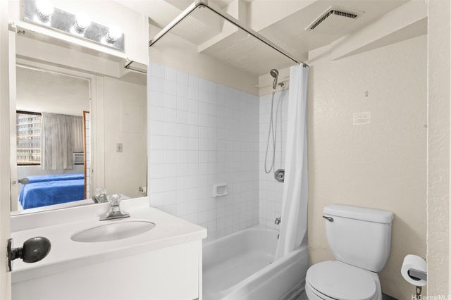 444 Niu Street 2502, Honolulu, HI 96815