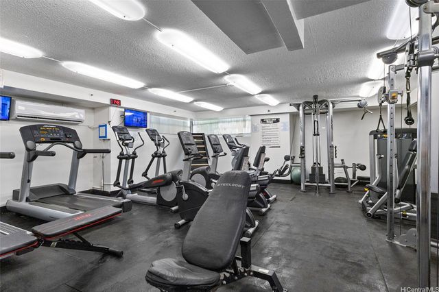 444 Niu Street 2502, Honolulu, HI 96815